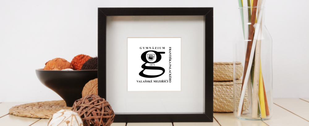 Obrázek článku Didaktické testy a ústní maturitní zkoušky – květen 2022