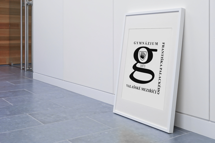 Obrázek článku Status studenta