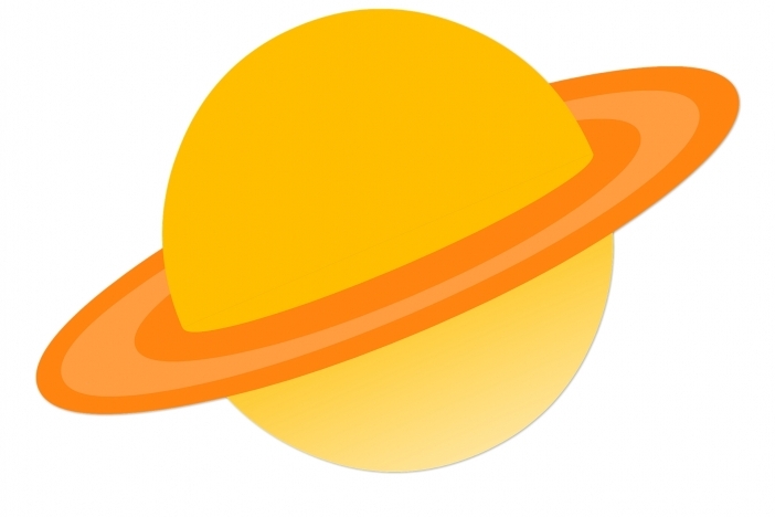 Obrázek článku Naši studenti opět uspěli v Astronomické olympiádě