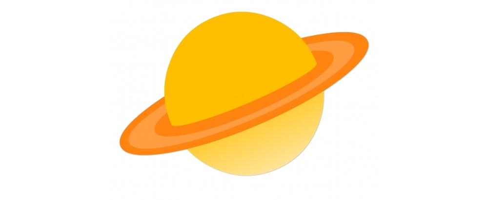 Obrázek článku Naši studenti  opět uspěli v Astronomické olympiádě