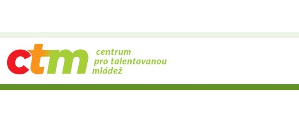 Obrázek článku CTM Online 2022