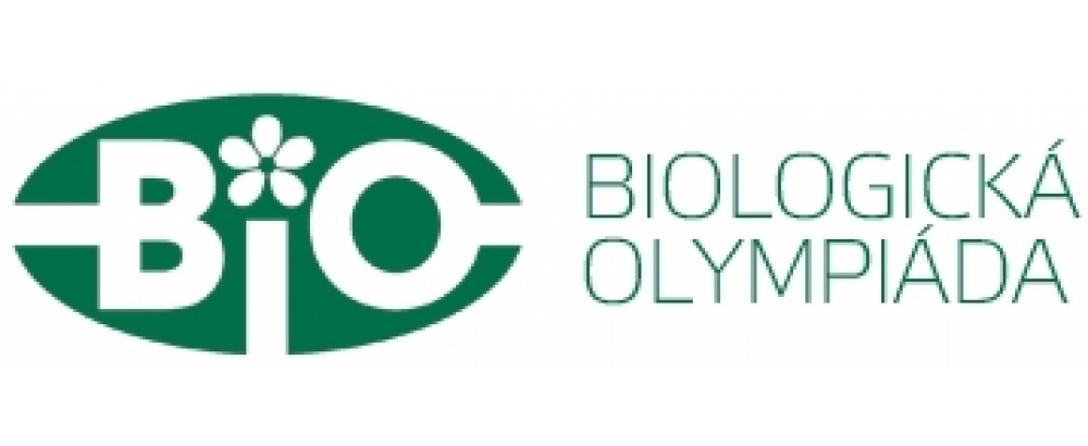 Obrázek článku Krajské kolo Biologické olympiády kategorie B