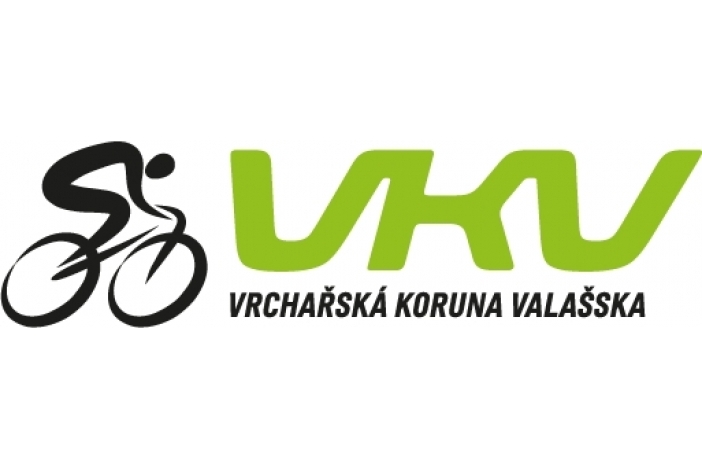 Obrázek aktuality 10. ročník VKV