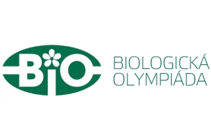 Obrázek aktuality Okresní kolo 56. ročníku Biologické olympiády kategorie D