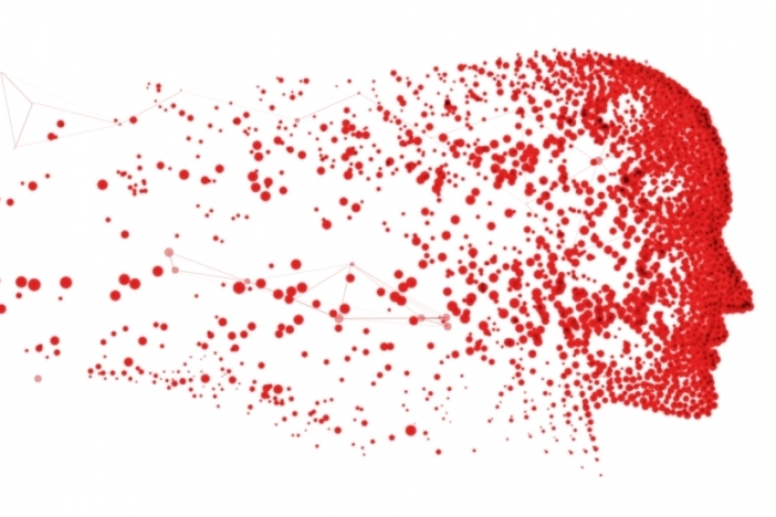 Obrázek aktuality Vyhlášení 16. ročníku soutěže České hlavičky 2022