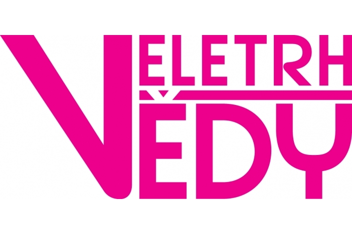 Obrázek aktuality Veletrh vědy