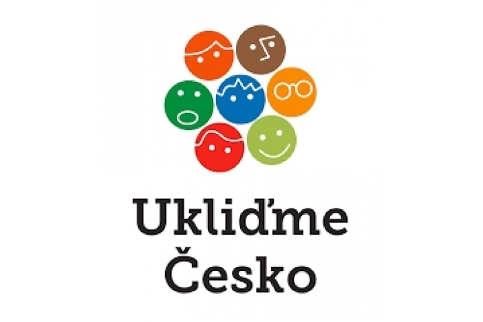 Obrázek článku Gymnazisté uklízeli Česko