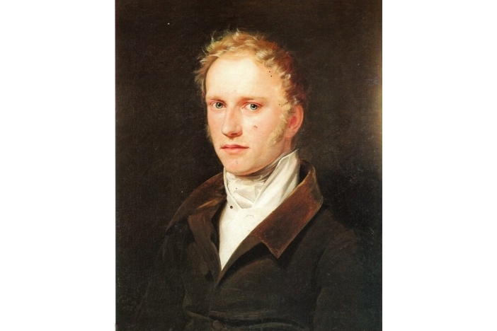 Obrázek aktuality František slaví narozeniny