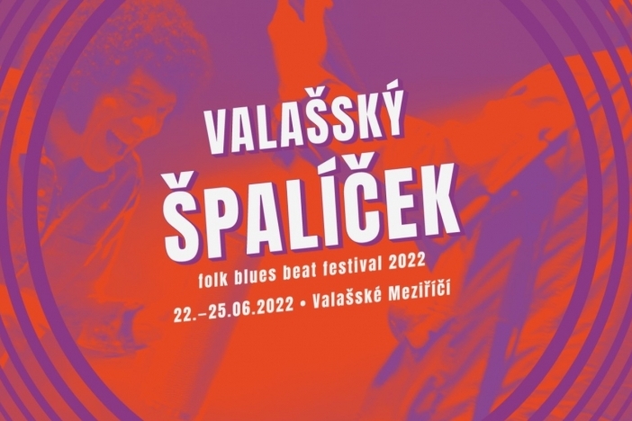 Obrázek aktuality Valašský špalíček 2022