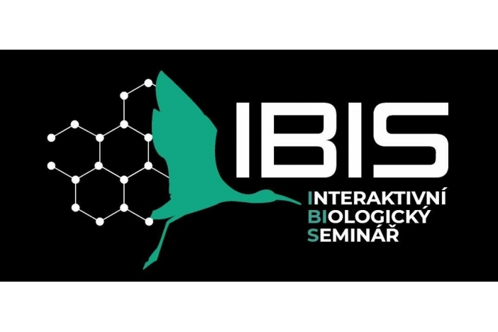 Obrázek článku IBIS - to je interaktivní biologický seminář