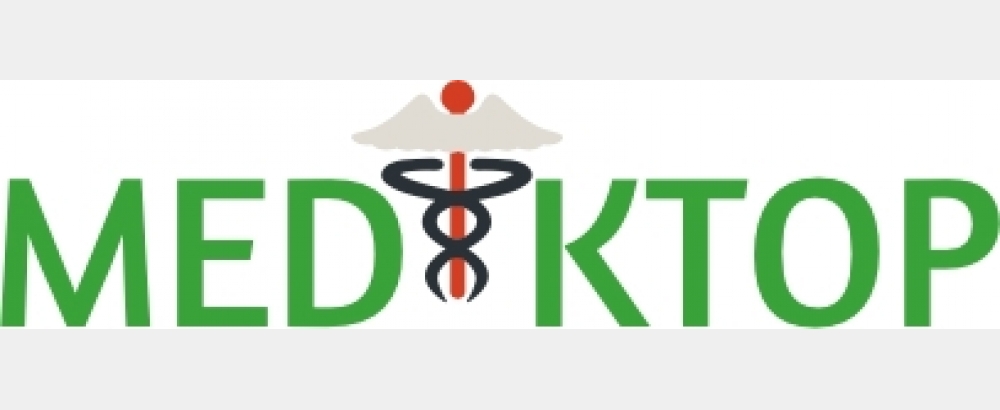 Obrázek článku Pozvánka na online přednášku Jak uspět u přijímaček na medicínu