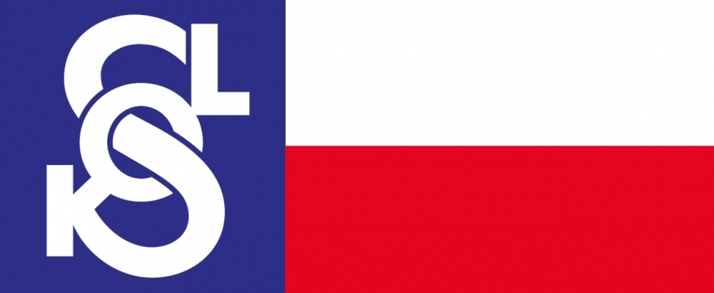 Obrázek článku Památný den sokolstva na gymnáziu