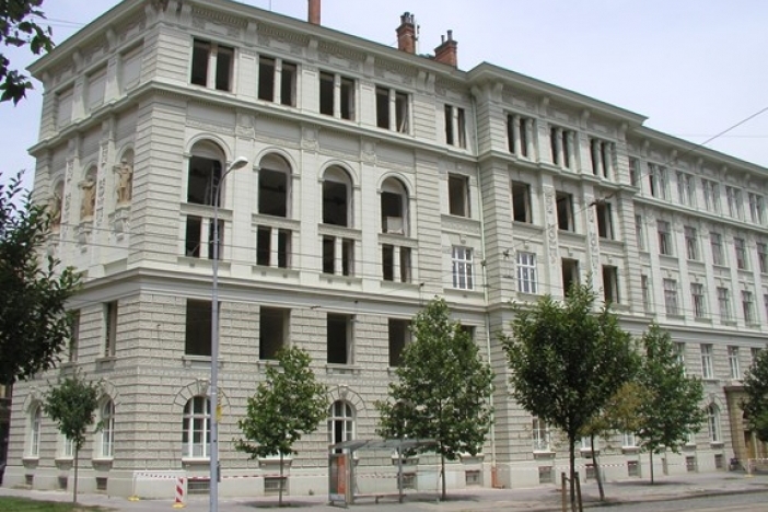 Obrázek aktuality Multimediální den 2022