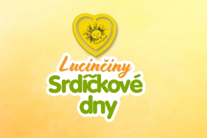 Obrázek aktuality Zimní srdíčkové dny