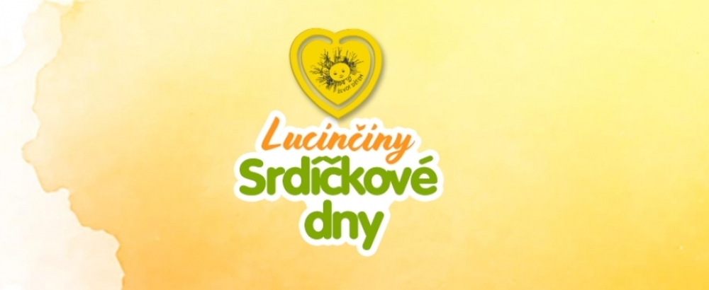 Obrázek článku Zimní srdíčkové dny