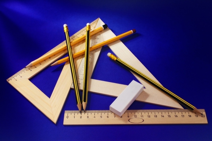 Obrázek aktuality Matematická olympiáda