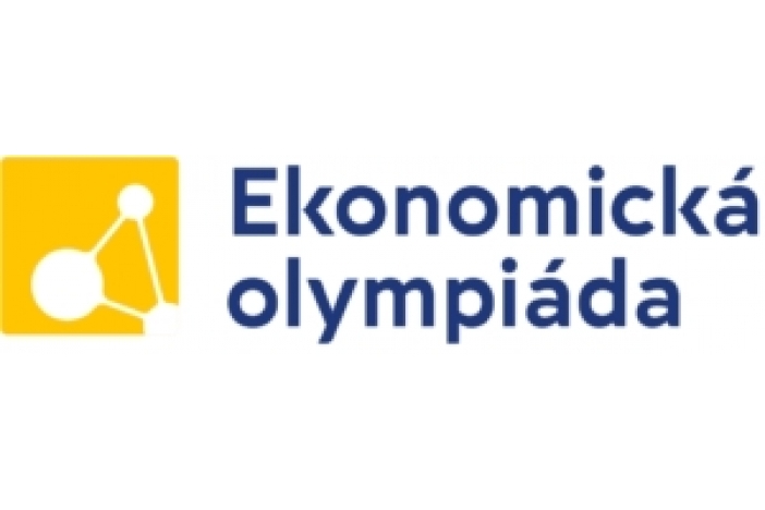 Obrázek aktuality Výsledky krajského kola Ekonomické olympiády
