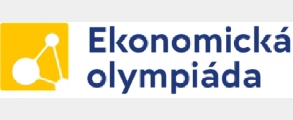 Obrázek článku Výsledky krajského kola Ekonomické olympiády