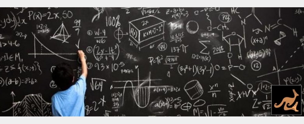 Obrázek článku Matematický klokan 2023