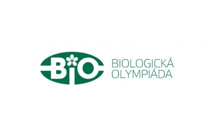Obrázek aktuality Krajské kolo biologické olympiády kategorie B