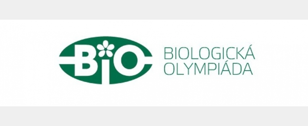 Obrázek článku Krajské kolo biologické olympiády kategorie B