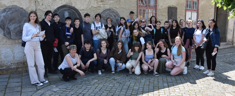 Obrázek článku 2. E a Brnooo