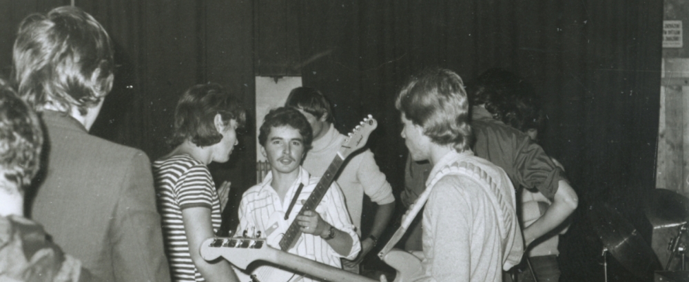 Obrázek článku „Tenkrát v Praze“ i tenkrát ve Valmezu