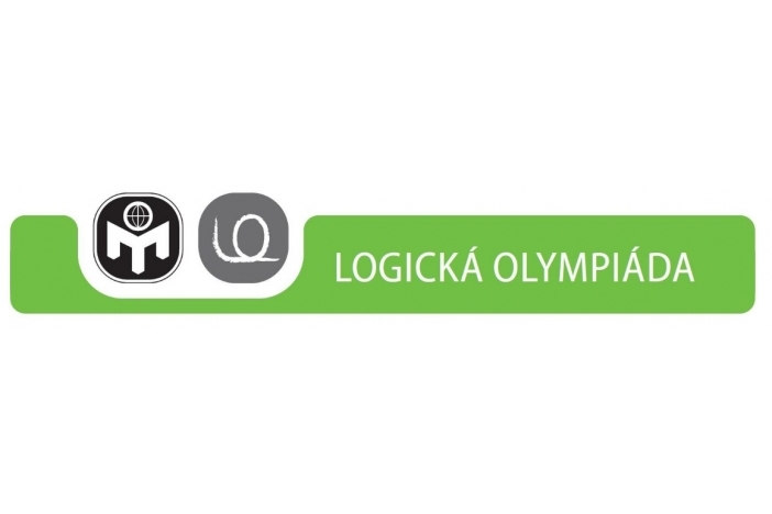 Obrázek aktuality Logická olympiáda 2023