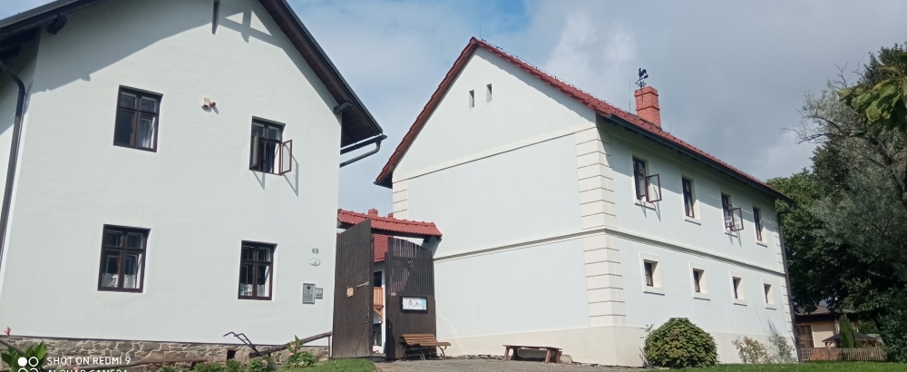 Obrázek článku DESÁTÝ ROČNÍK GENETIKY VE VRAŽNÉM!