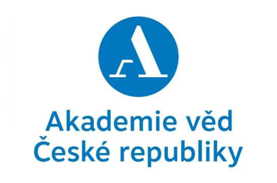 Obrázek aktuality Jarní exkurze do světa vědy