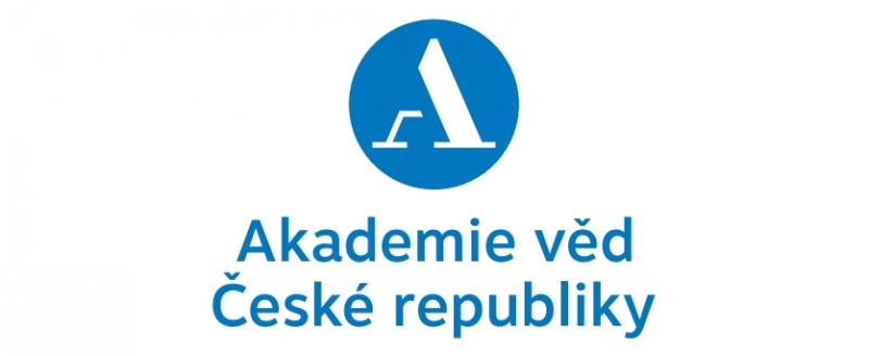 Obrázek článku Jarní exkurze do světa vědy