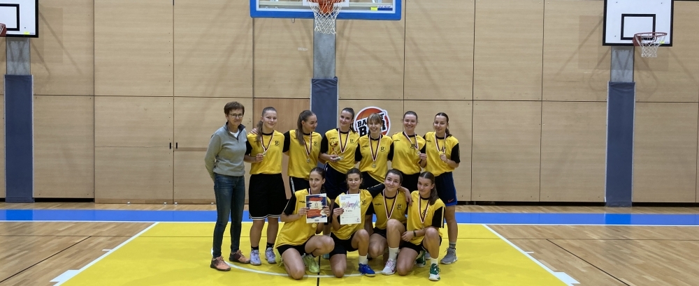 Obrázek článku Basketbal ve Zlíně