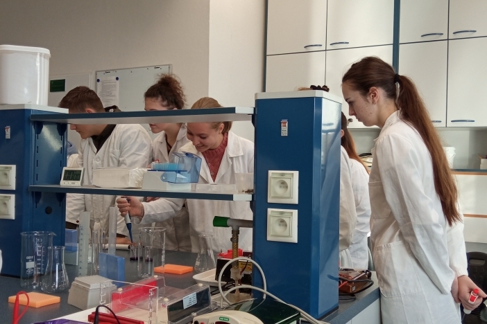 Obrázek aktuality PÁTEČNÍ BIOCHEMICKÝ WORKSHOP