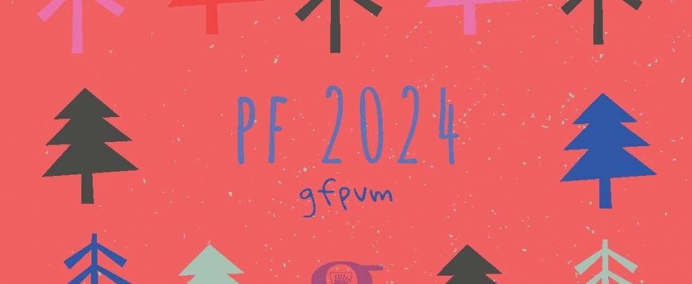 Obrázek článku PF 2024
