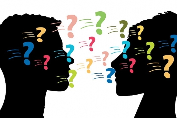 Obrázek aktuality Propozice okresního kola konverzační soutěže v němčině