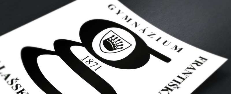 Obrázek článku Přijímací řízení ke studiu ve školním roce 2024/2025