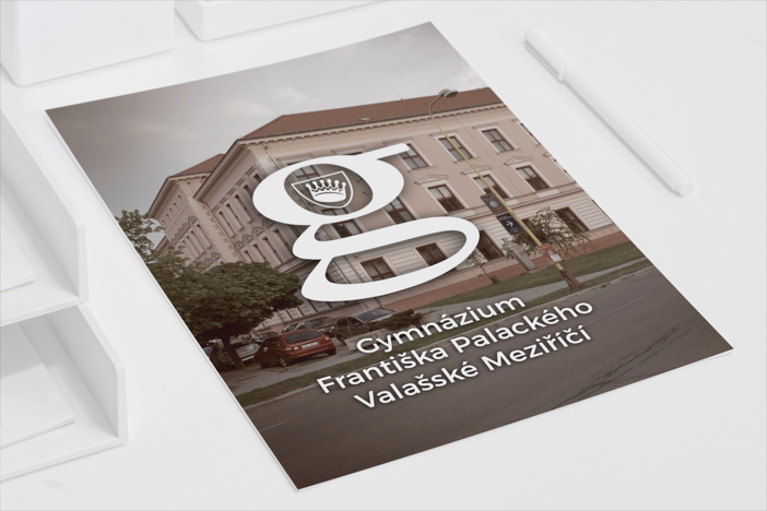 Obrázek aktuality Osobnosti města Valašské Meziříčí