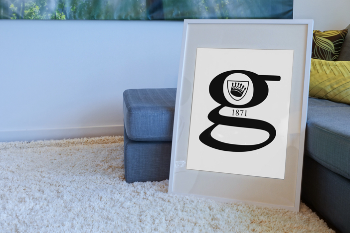 Obrázek aktuality Pozvánka na přednášku Literatura ve filmu aneb Jak (ne)číst anglické klasiky