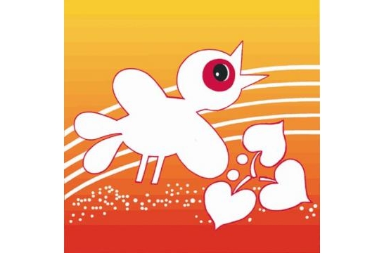 Obrázek aktuality 23. ročník soutěže Chrám i tvrz zná své vítěze