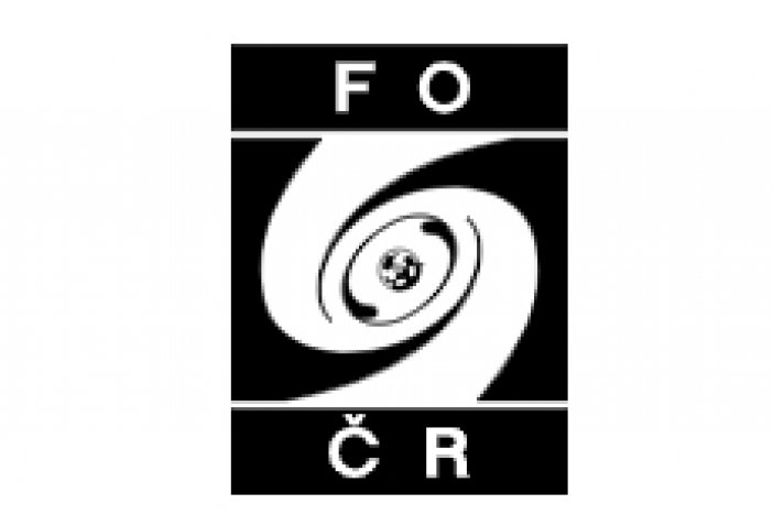 Obrázek aktuality Krajské kolo Fyzikální olympiády v kategorii D