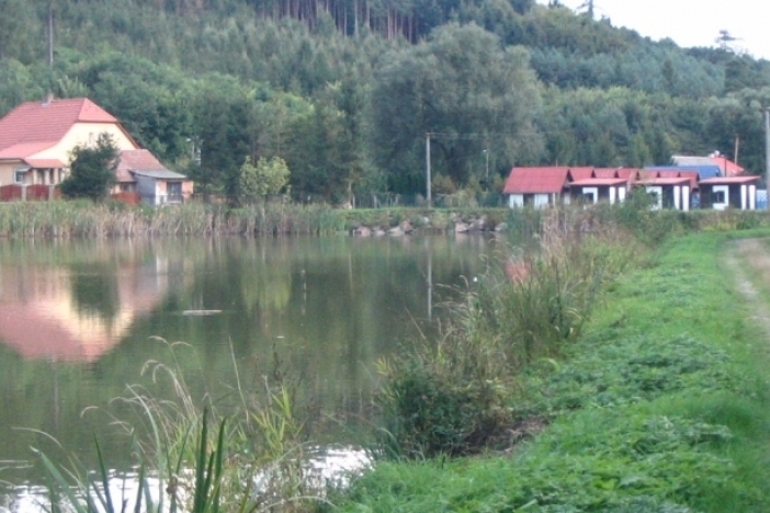 Obrázek článku Propozice k sportovnímu kurzu 2024