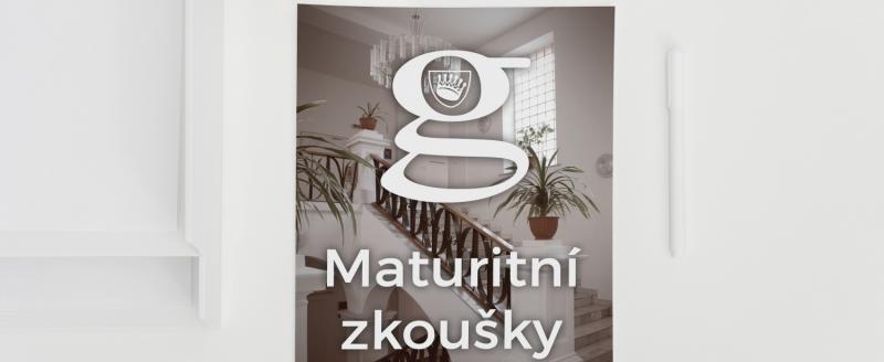 Obrázek článku Volitelné předměty - maturita 2016