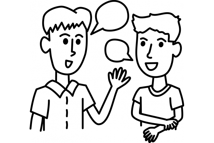 Obrázek článku Informace ke školnímu kolu konverzační soutěže v německém jazyce a propozice k okresnímu kolu soutěže