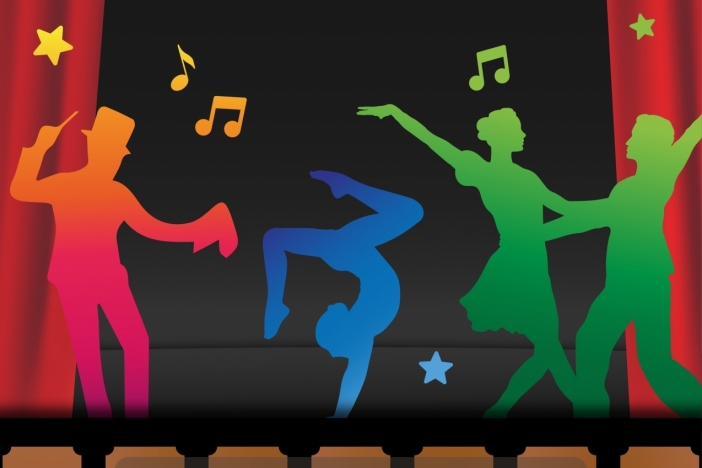 Obrázek aktuality Pozvánka na Akademii 2025