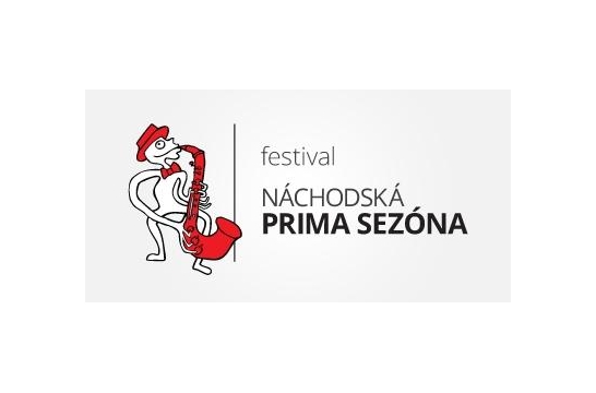Obrázek aktuality Náchodská Prima sezóna 2016
