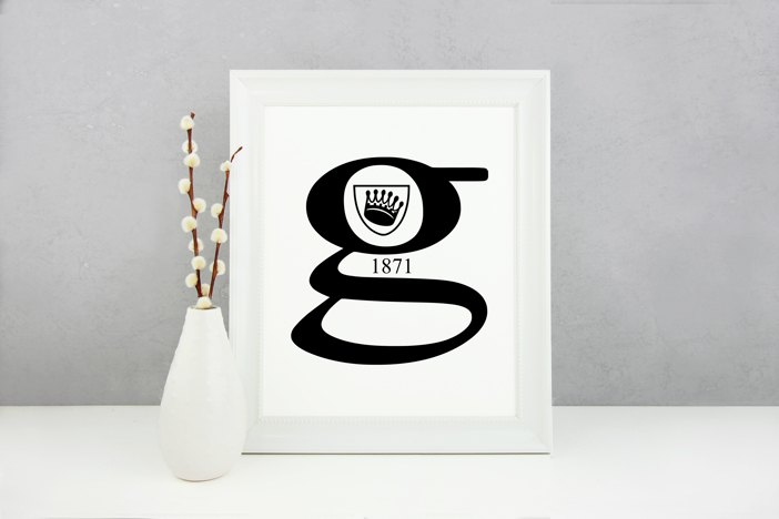 Obrázek článku Rozpisy ústních maturitních zkoušek 2025