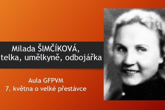 Obrázek článku Připomeňme si společně 8. květen 1945, Den vítězství, konec druhé světové války v Evropě