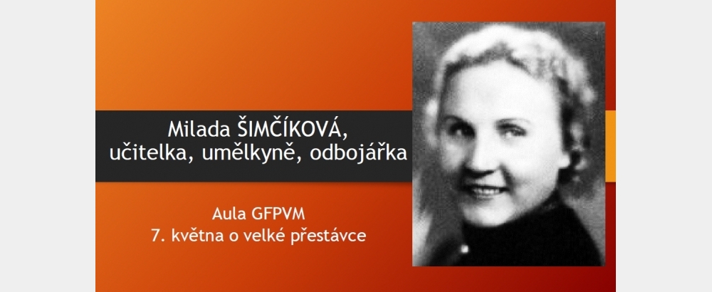 Obrázek článku Připomeňme si společně 8. květen 1945, Den vítězství, konec druhé světové války v Evropě