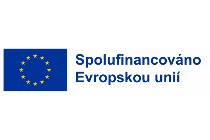 Obrázek aktuality Projekt 2024-1-CZ01-KA210-SCH-2E8C149C