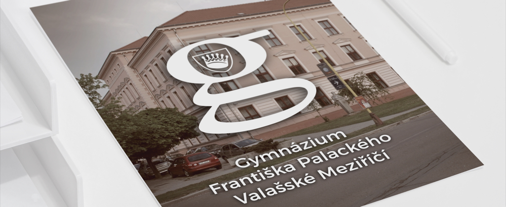 Obrázek článku Kalendárium připomíná  Den vítězství - 8. květen 1945